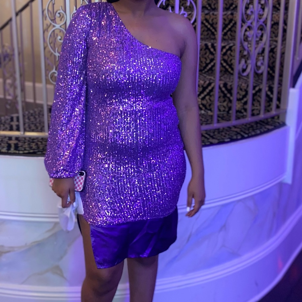 Party dress